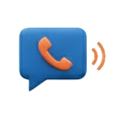 تماس با ماشینت