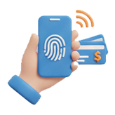 دسته خدمات الکترونیک