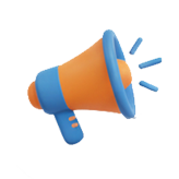 دسته آگهی خرید و فروش