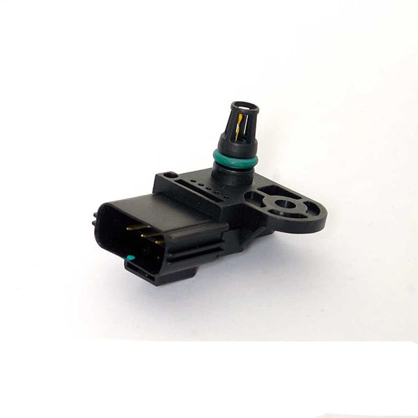 تصویر محصول سنسور مپ پژو 206 SD V20 سال 1388