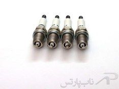 تصویر محصول شمع پژو 206 SD V20 سال 1388