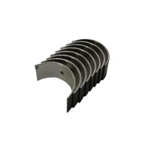 تصویر محصول یاتاقان پژو 206 تیپ 2 سال 1390