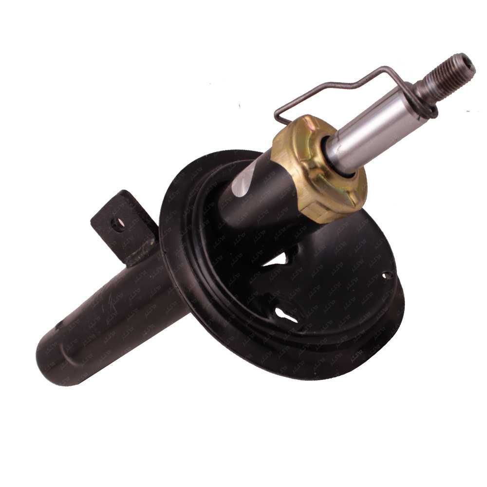 تصویر محصول کمک فنر جلو راست پژو 206 SD V20 سال 1388