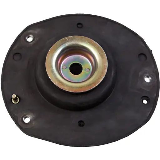 تصویر محصول توپی سرکمک چپ پژو 207 پانوراما اتوماتیک TU5P سال 1401