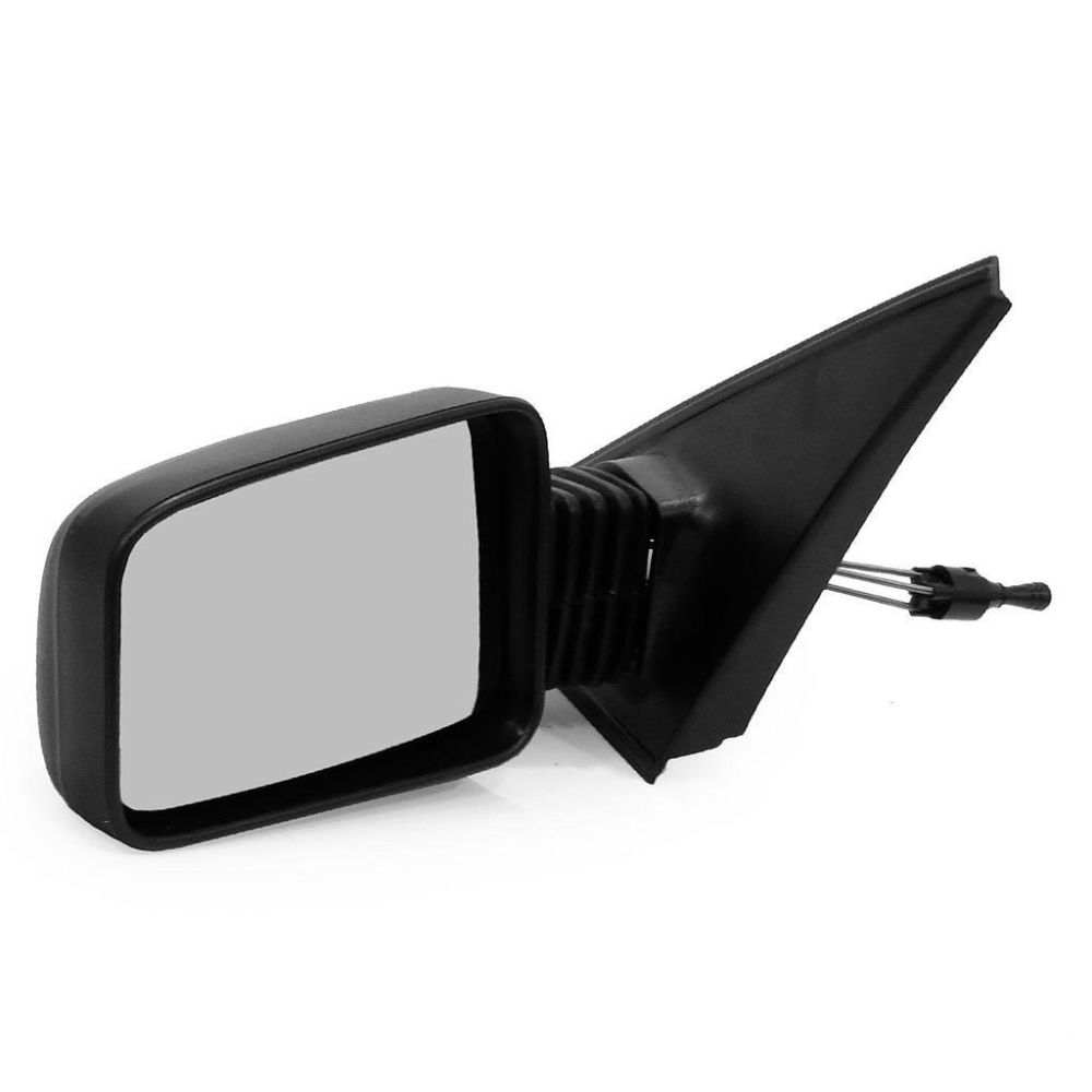 تصویر محصول آینه بغل چپ پژو 405 GLX دوگانه سوز سال 1388