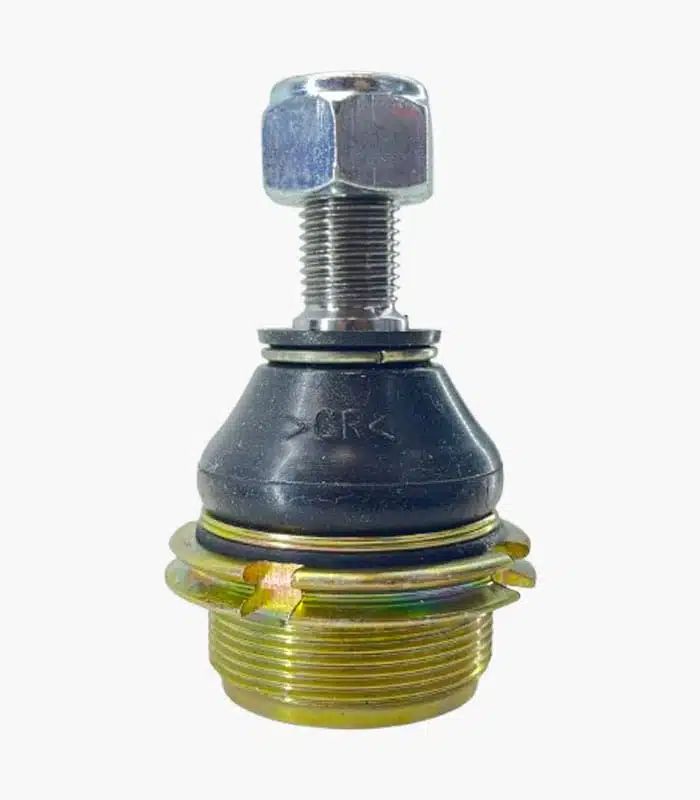 تصویر محصول سیبک طبق جلو پژو 405 GLX دوگانه سوز سال 1388