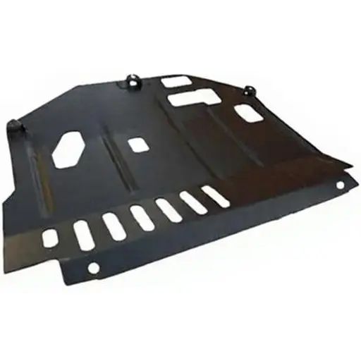 تصویر محصول سینی زیر گیربکس پژو 405 GLX دوگانه سوز سال 1388