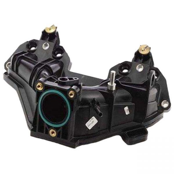 تصویر محصول منیفولد هوا پژو 405 GLX دوگانه سوز سال 1388