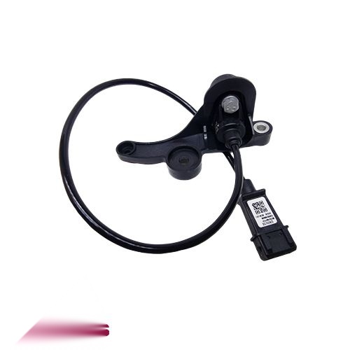 تصویر محصول سنسور دور موتور پژو پارس ELX-TU5 سال 1401