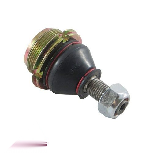 تصویر محصول سیبک طبق جلو پژو پارس ELX-TU5 سال 1401