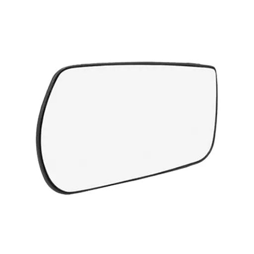 تصویر محصول شیشه آینه چپ پژو پارس ELX-TU5 سال 1401