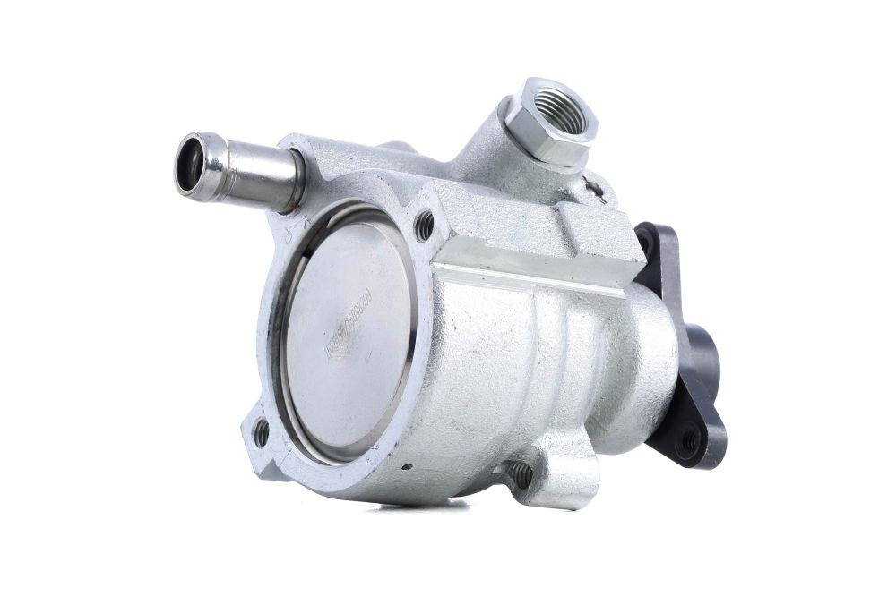 تصویر محصول پمپ هیدرولیک رنو تالیسمان E2 سال 2016