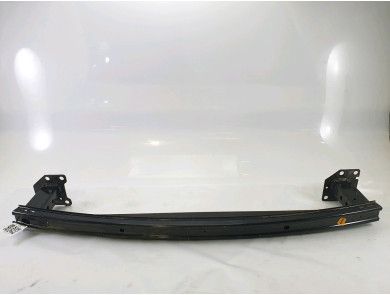 تصویر محصول دیاق سپر عقب رنو تالیسمان E2 سال 2016