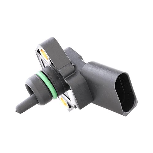 تصویر محصول سنسور مپ رنو تالیسمان E2 سال 2016