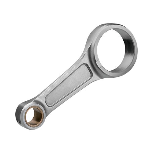 تصویر محصول شاتون رنو تالیسمان E2 سال 2016