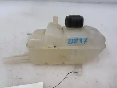 تصویر محصول منبع انبساط رنو تالیسمان E2 سال 2016