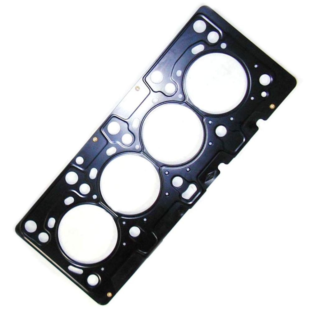 تصویر محصول واشر سر سیلندر رنو تالیسمان E2 سال 2016