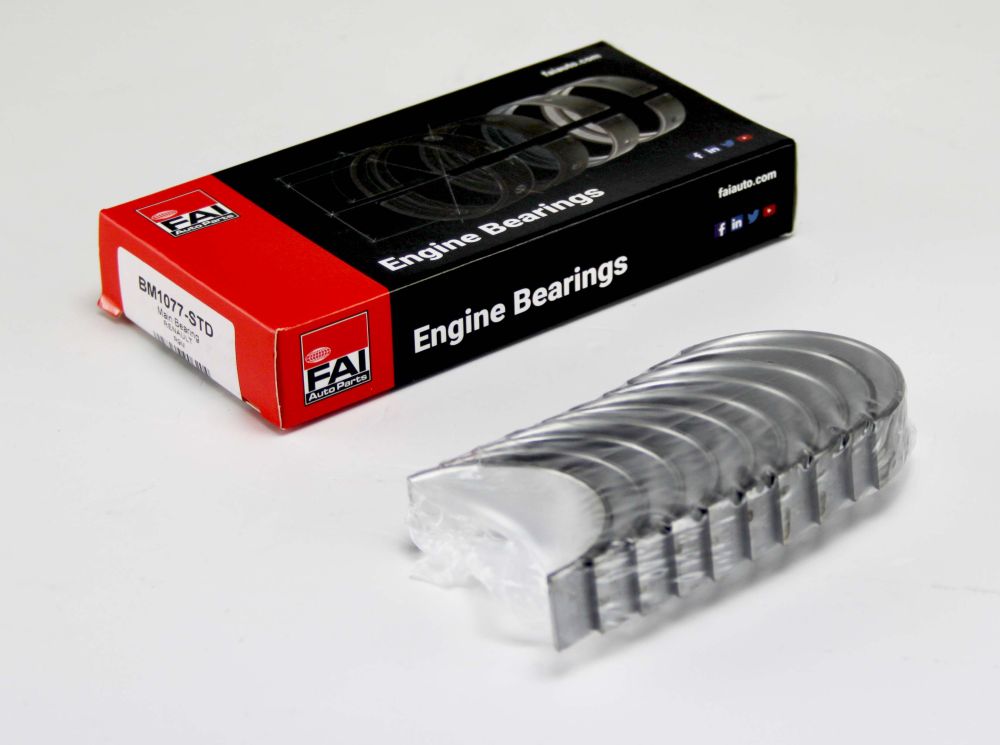 تصویر محصول یاتاقان رنو تالیسمان E2 سال 2016