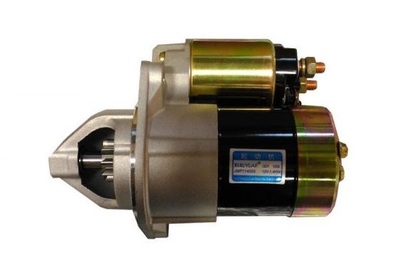 تصویر محصول استارت رنو ساندرو اتوماتیک سال 1397