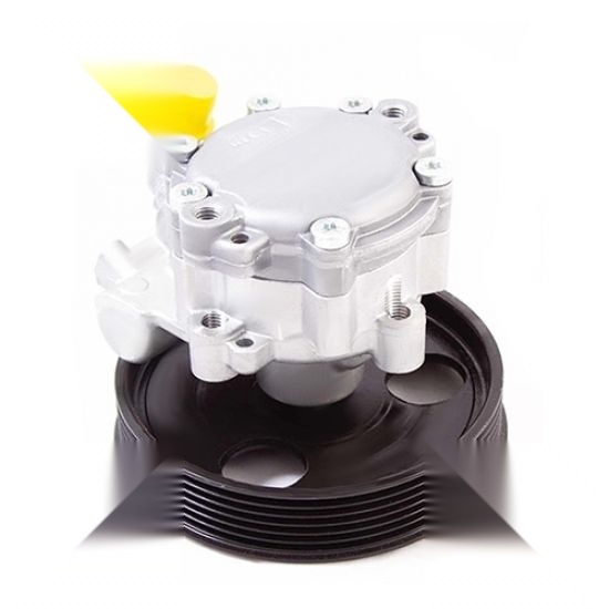 تصویر محصول پمپ هیدرولیک رنو ساندرو اتوماتیک سال 1397