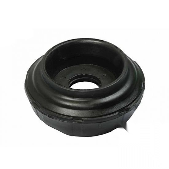 تصویر محصول توپی سرکمک چپ رنو ساندرو اتوماتیک سال 1397