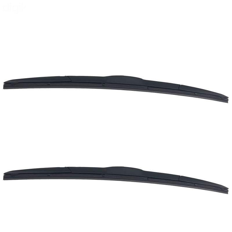 تصویر محصول تیغه برف پاک کن رنو ساندرو اتوماتیک سال 1397