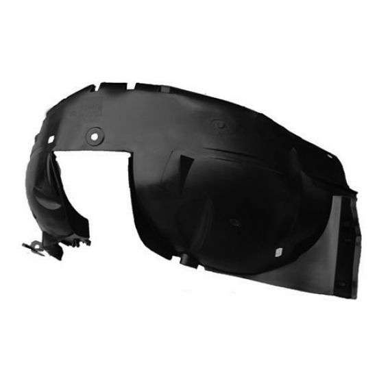 تصویر محصول شلگیر جلو راست رنو ساندرو اتوماتیک سال 1397