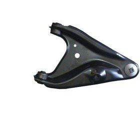 تصویر محصول طبق کوچیک چپ رنو ساندرو اتوماتیک سال 1397