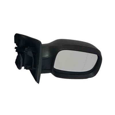 تصویر محصول آینه بغل راست رنو مگان (مونتاژ) 2000 سال 1391