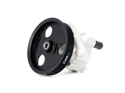 تصویر محصول پمپ هیدرولیک رنو مگان (مونتاژ) 2000 سال 1391