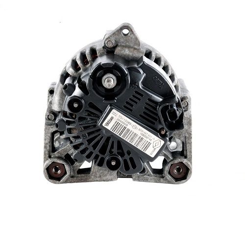 تصویر محصول دینام رنو مگان (مونتاژ) 2000 سال 1391