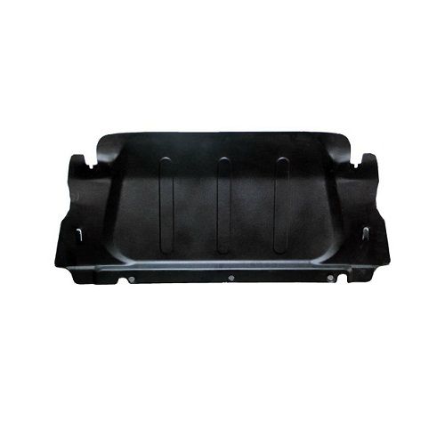 تصویر محصول سینی زیر گیربکس رنو مگان (مونتاژ) 2000 سال 1391