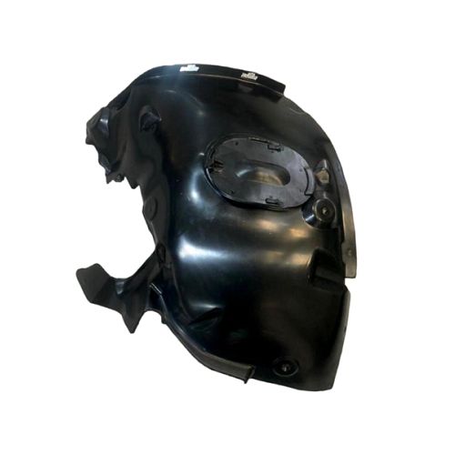 تصویر محصول شلگیر جلو راست رنو مگان (مونتاژ) 2000 سال 1391