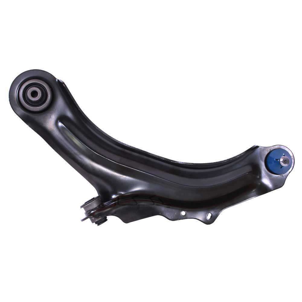 تصویر محصول طبق بزرگ چپ رنو مگان (مونتاژ) 2000 سال 1391