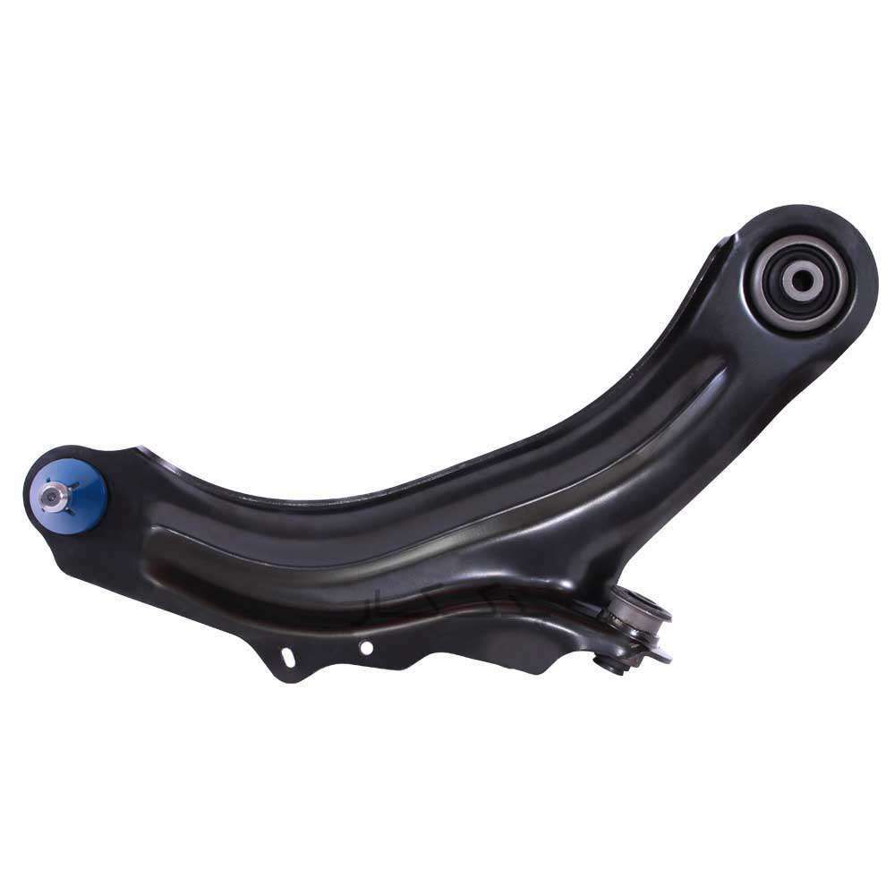 تصویر محصول طبق بزرگ راست رنو مگان (مونتاژ) 2000 سال 1391