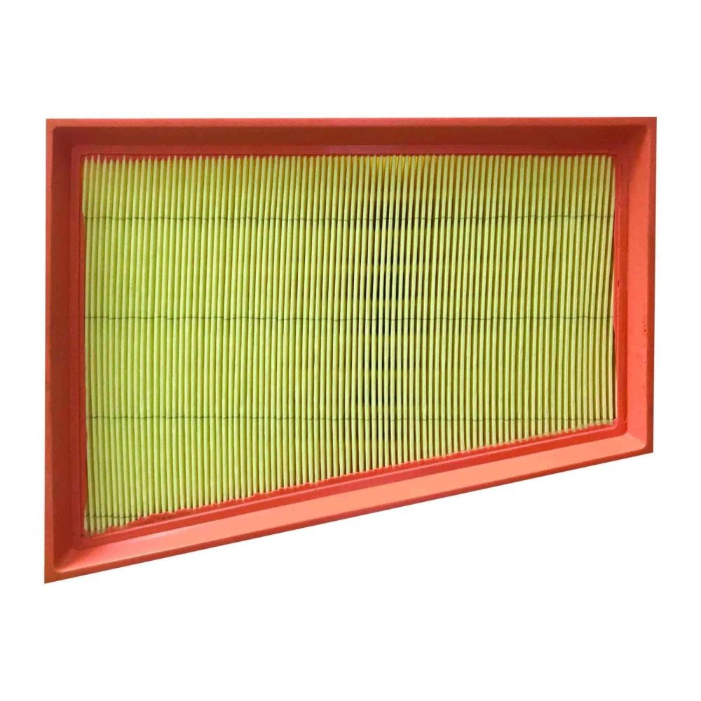 تصویر محصول فیلتر هوا رنو مگان (مونتاژ) 2000 سال 1391