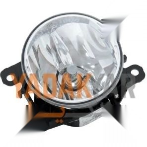 تصویر محصول چراغ مه شکن چپ رنو تندر 90 E2 سال 1397
