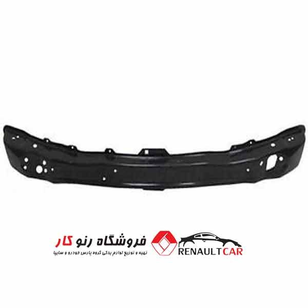 تصویر محصول دیاق سپر جلو رنو تندر 90 E2 سال 1397