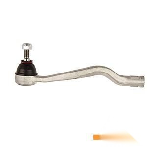 تصویر محصول سیبک فرمان راست رنو تندر 90 E2 سال 1397