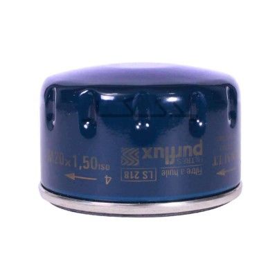 تصویر محصول فیلتر روغن رنو تندر 90 E2 سال 1397