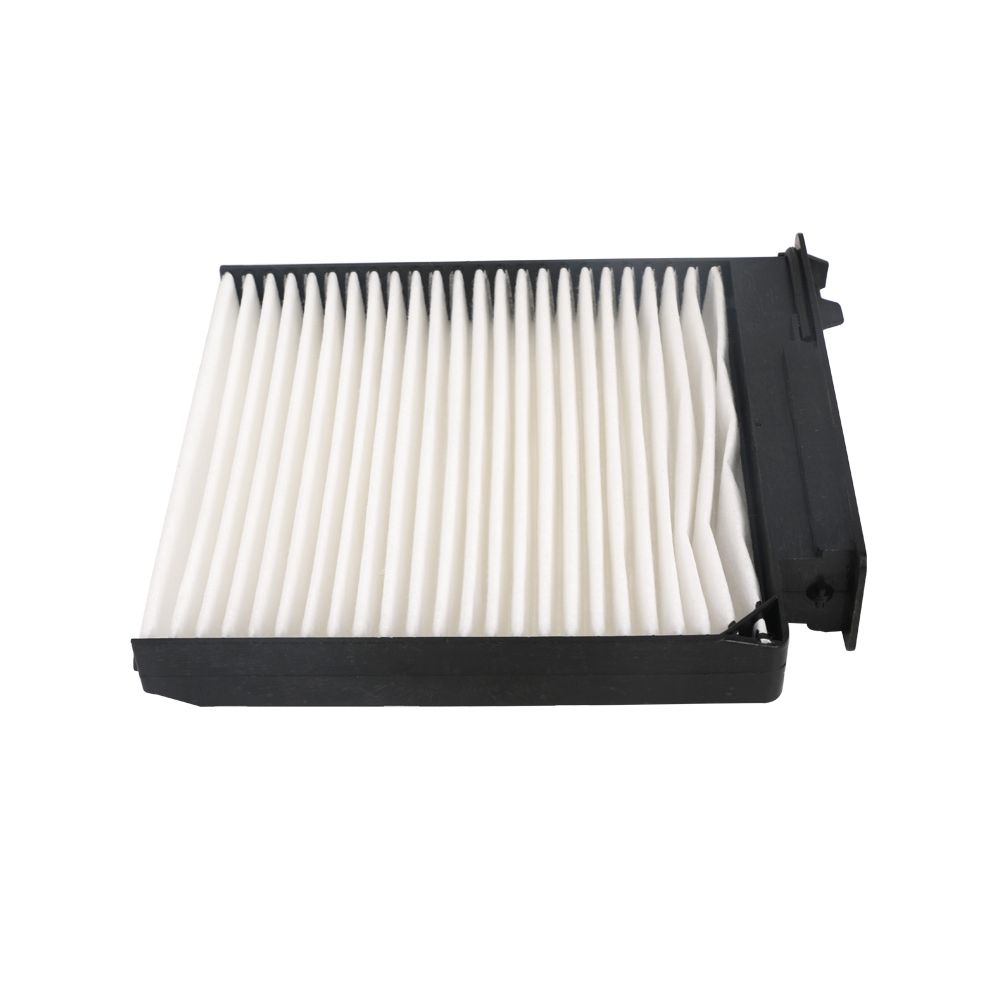 تصویر محصول فیلتر کابین رنو تندر 90 E2 سال 1397