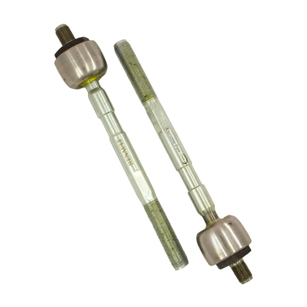 تصویر محصول قرقری فرمان رنو تندر 90 E2 سال 1397