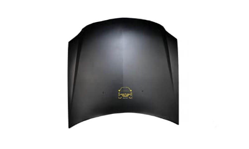 تصویر محصول کاپوت (درب موتور) رنو تندر 90 E2 سال 1397