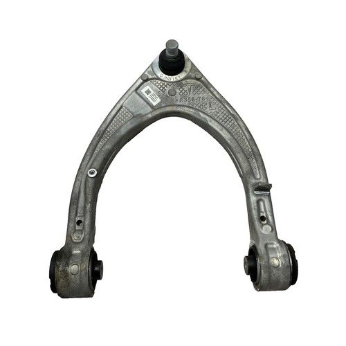 تصویر محصول طبق بزرگ راست آئودی Q4 e-tron 40 سال 2024