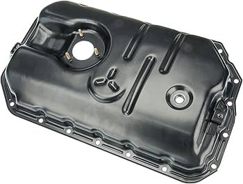 تصویر محصول کارتل موتور آئودی Q4 e-tron 40 سال 2024