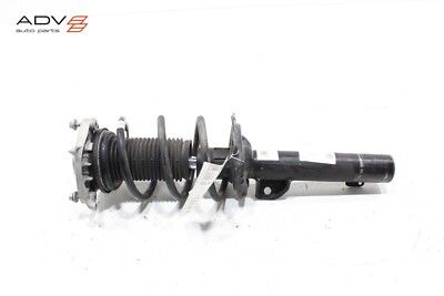 تصویر محصول کمک فنر جلو چپ آئودی Q4 e-tron 40 سال 2024