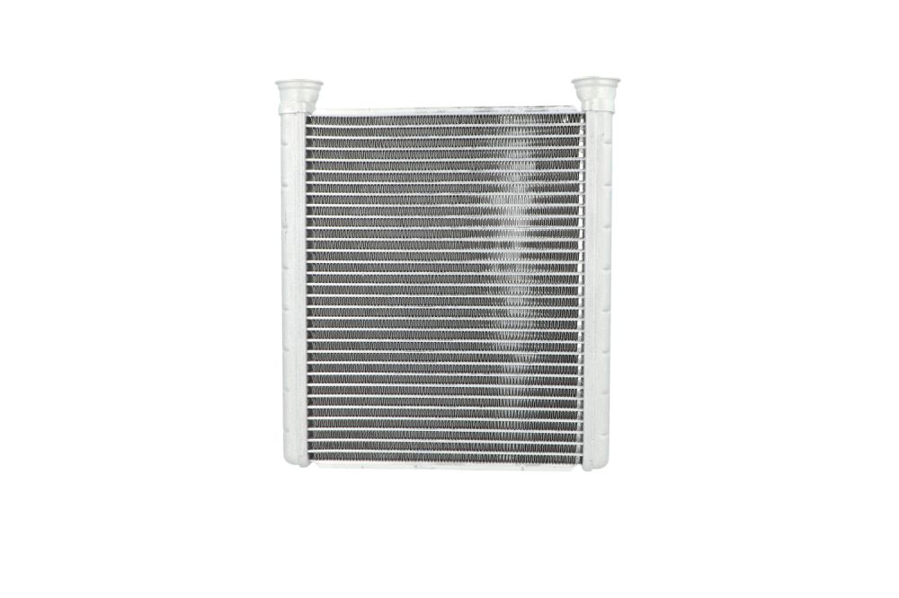 تصویر محصول رادیاتور بخاری رنو کپچر سال 2016