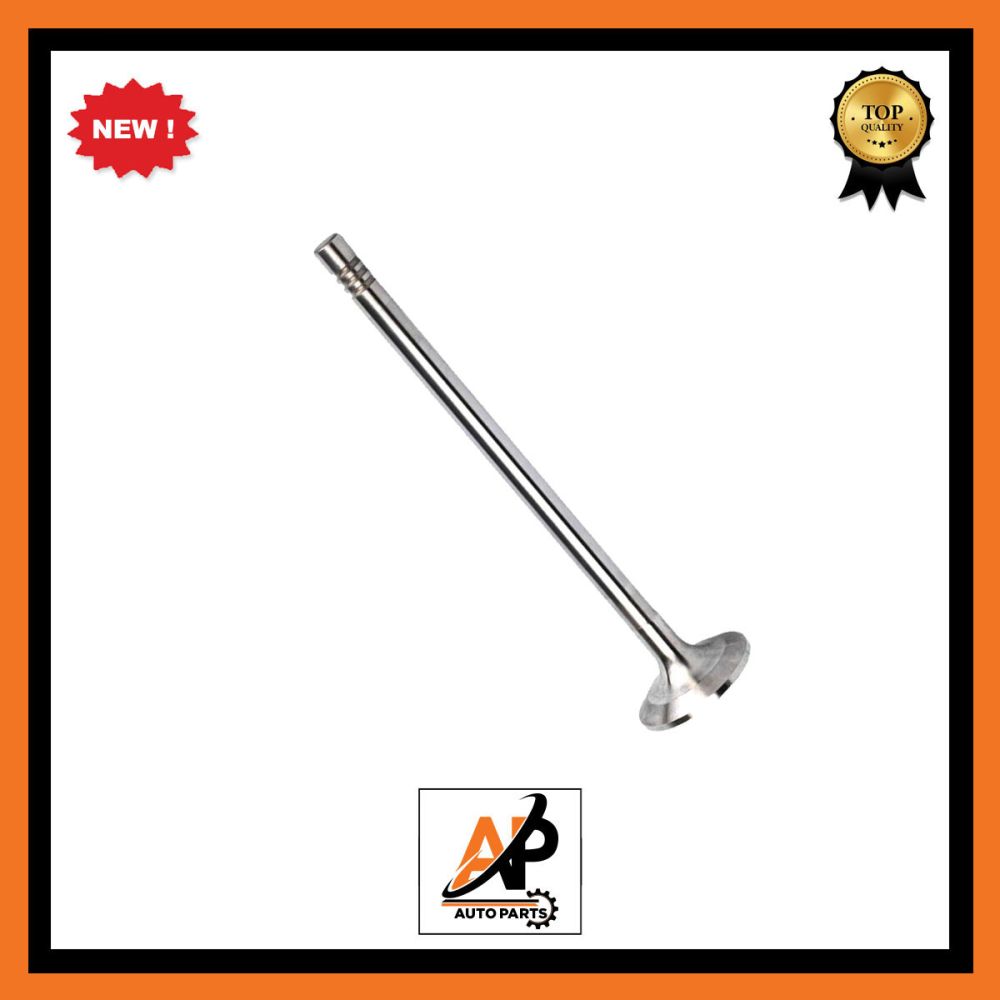 تصویر محصول سوپاپ دود رنو کپچر سال 2016