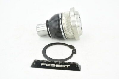 تصویر محصول سیبک طبق جلو رنو کپچر سال 2016