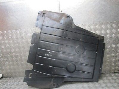 تصویر محصول سینی زیر گیربکس رنو کپچر سال 2016